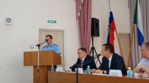 Как проверить подлинность удостоверения машиниста тракториста