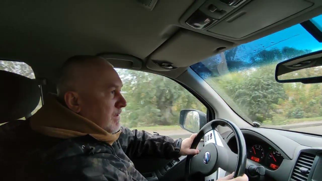 ViTTпро- болтанка от 23.10.22 смотреть онлайн