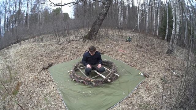 Plosts смотреть онлайн