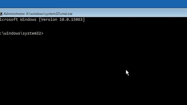 How to Fix Error Code 0xc00000f on Windows? [3 Solutions] смотреть онлайн
