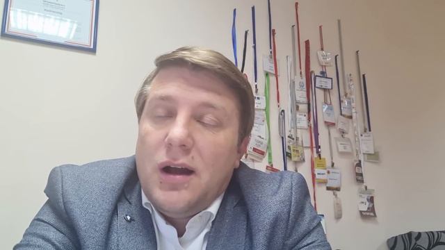 АФЕРА стоп! ГОЛОВНЕ, що сьогодні потрібно знати для захисту! смотреть онлайн