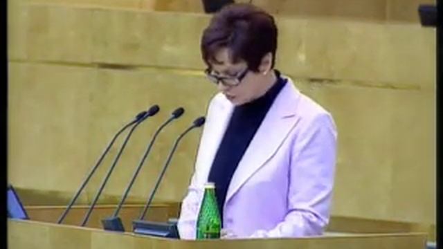 Поддержка семей Лахова смотреть онлайн