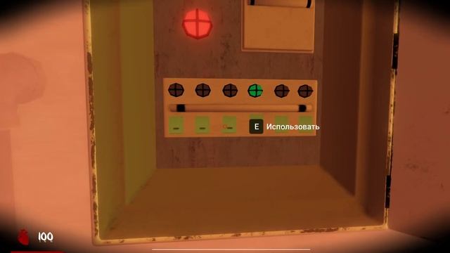 В НУТРИ АНИМЕ ТЯН ЖИВЕТ ЗЛО - Saiko no sutoka | АНИМЕ ХОРРОРЫ |ХОРРОРЫ 2023 | СТРАШНЫЕ ИГРЫ НА ПК | смотреть онлайн