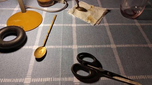 Зачем человеку нужен спорт?! // Спорт как элемент жизни. смотреть онлайн