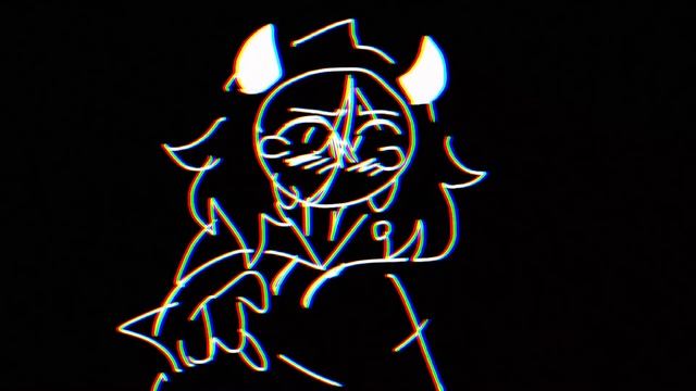 ALL I WANT IS YOU NOW смотреть онлайн