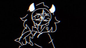 ALL I WANT IS YOU NOW