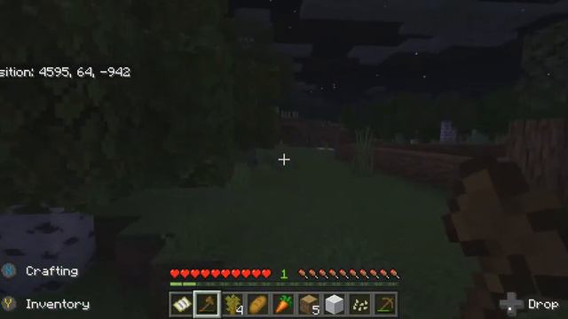 the essential minecraft ASMR let's play part 2 смотреть онлайн
