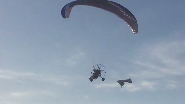 Вологда часть 2. Ленивый влог. смотреть онлайн