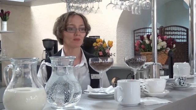 Нусс О  практический урок АКСО