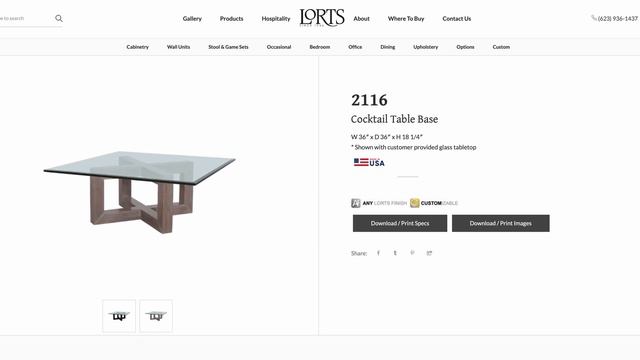 Wednesdays at Lorts August 10, 2022 смотреть онлайн