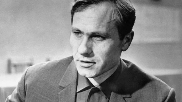 Миронов, Полищук, Евстигнеев, Турчинский,Панин, Толубеев, Арлазаров и др смотреть онлайн