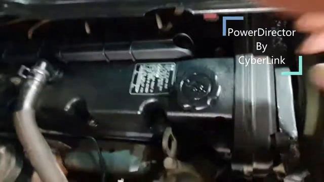 KOREAN USED CAR BONGO III 2007Y #188954 смотреть онлайн