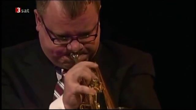 Wynton Marsalis - Take the A train смотреть онлайн