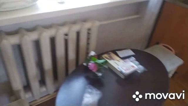 ВЛОГ:ПОКУПКИ,НОВАЯ МАГНИТОЛА И КОЛОНКИ НА МАШИНУ? смотреть онлайн