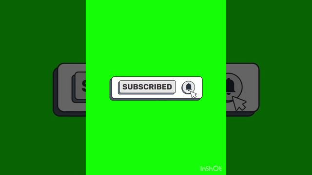 Ярик Сорян То Что Начало Такое Же Как И У Тебя😂 смотреть онлайн