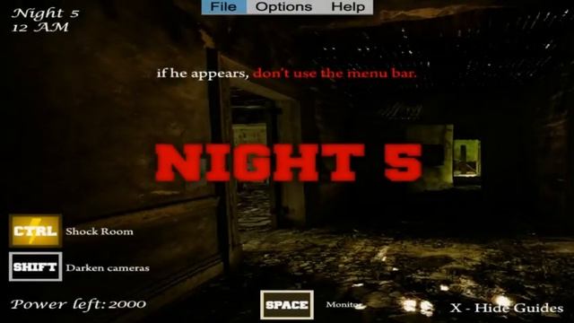 FNAW Switched in Time Gameplay New Update Timeline Shuffle Pt 2 Disastrous Outcome Night 3,4,5 And смотреть онлайн