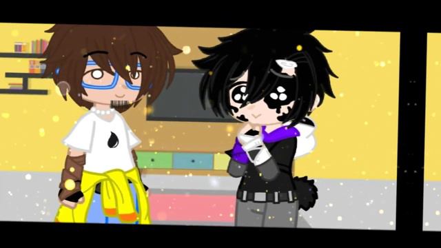 •//❤️\\•|meme|•(Градус, Райм, Юни, Руня)• смотреть онлайн