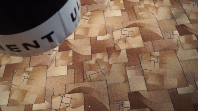 Груша для бокса в домашних условиях! Занимает мало места и +10 к вашей силе! смотреть онлайн