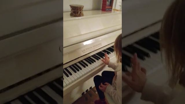 13 марта 2022 Ганновер за белым роялем смотреть онлайн