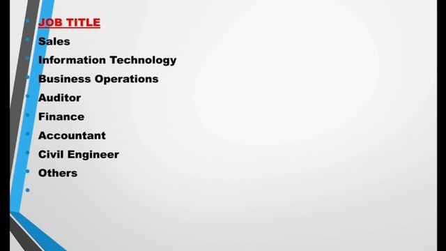 Supermarket Jobs In Dubai | LuLu Hypermarket Hiring Staff In UAE | смотреть онлайн