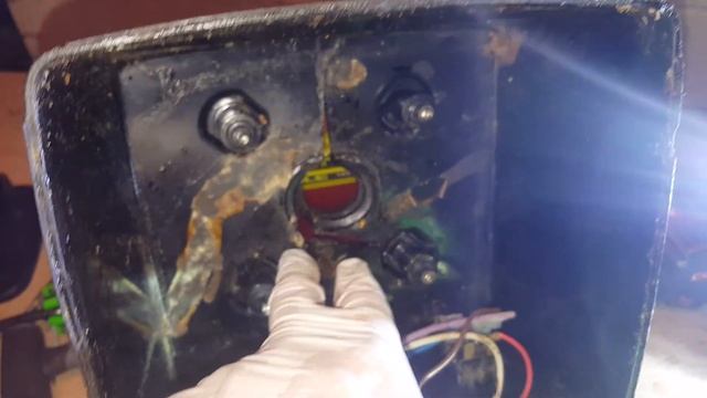 Vita prep mixer..low and high voltage смотреть онлайн