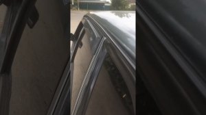 Сабвуфер Dynamic State CSW-322 CUSTOM Series мопс