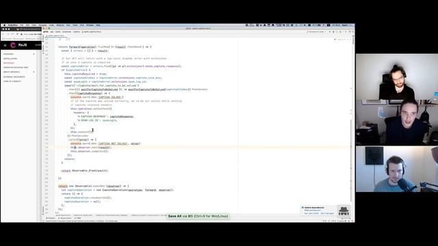 FE Pairing - 20210312 - Observe THIS, Apollo Link! смотреть онлайн