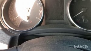 Nissan Qashqai 2020, двигатель 1.2, вариатор.