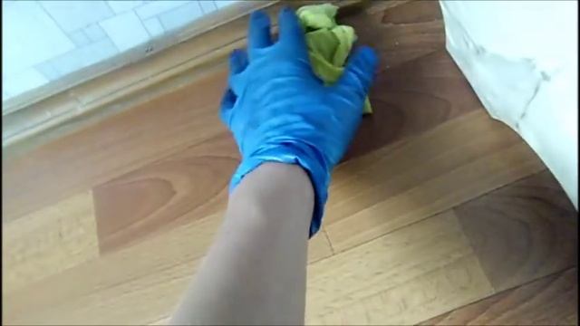 Стройка Ремонтка