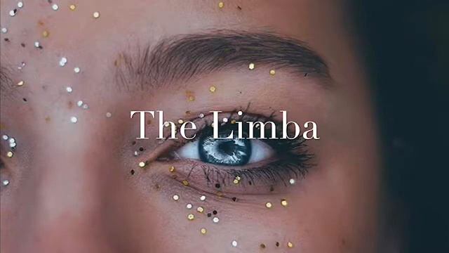 The Limba- мадам голубые глаза смотреть онлайн