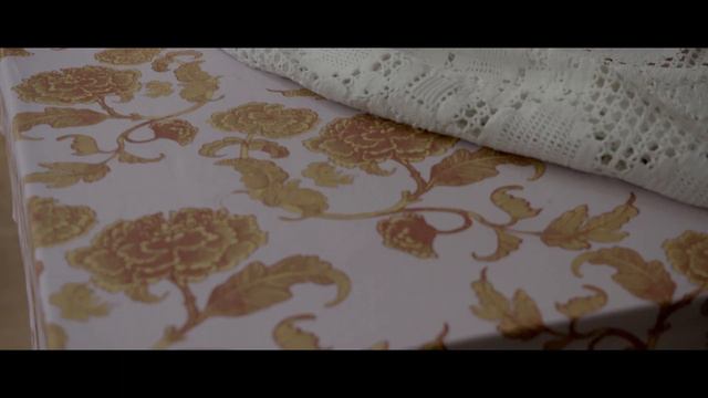 VIMMA boys - film by Paola Suhonen смотреть онлайн