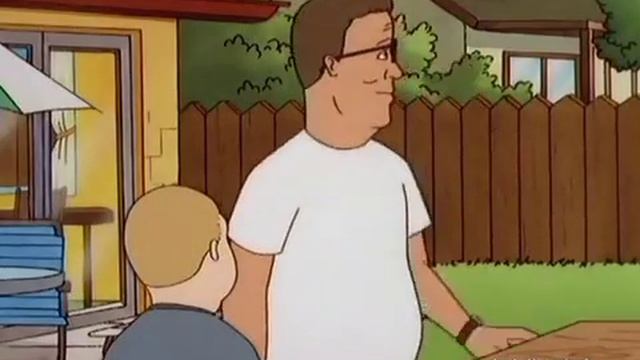 Unfinished KOTH YTP Edit Thing смотреть онлайн