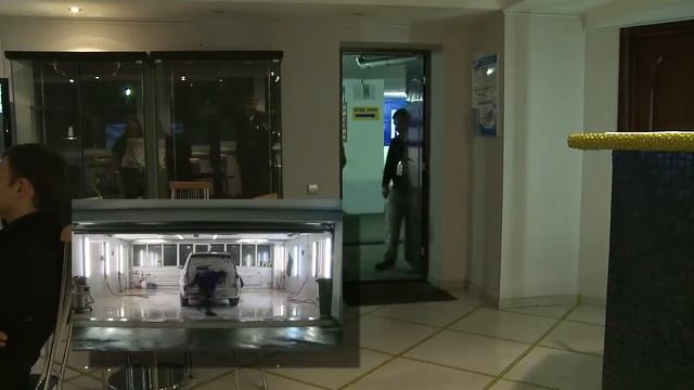 Москва  Чистое авто+ On Vimeo.mp4