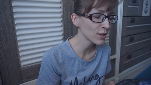 Марафон 24 часа чтения / Агентство Локвуд и компания, Змеиный пеервал смотреть онлайн