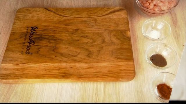 How To Make Bolognese | Tasty Easy Recipe