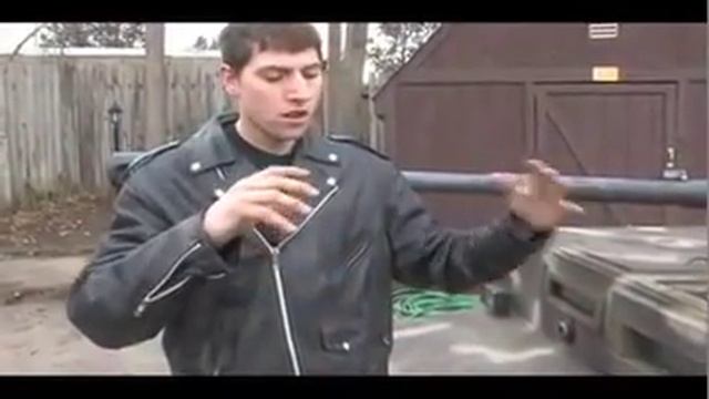 мини-танк для пейнтбола смотреть онлайн