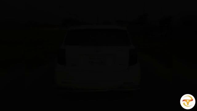 Toyota Ist смотреть онлайн