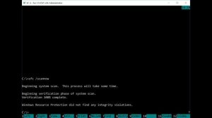Заглушке переданы неправильные данные