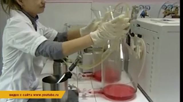 Что такое конденсат газа смотреть онлайн