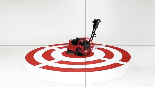 Viper AS 380 смотреть онлайн