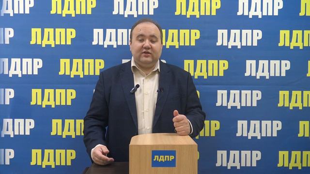 Все владельцы животных должны соблюдать ветеринарные правила смотреть онлайн