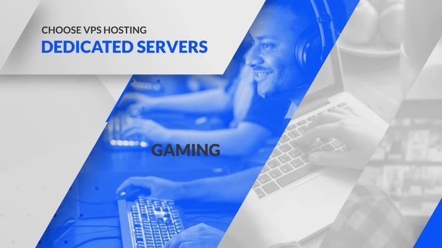 VPS Hosting, Dedicated Servers, Bare Metal Servers, and more! смотреть онлайн