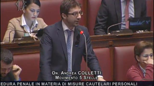 2014-01-09 11:54:09 COLLETTI ANDREA смотреть онлайн