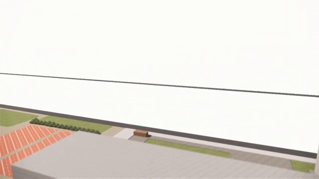 Проект малоэтажной застройки смотреть онлайн