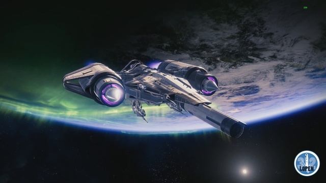 Destiny 2 | Как еще быстрее фармить Платиновые Медальоны, Игры Стражей 2023 смотреть онлайн