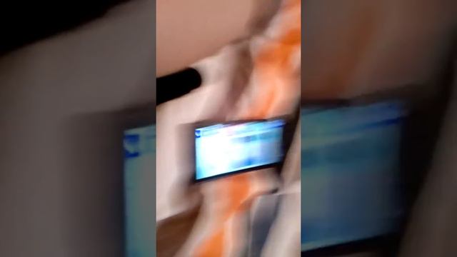У меня появился телефон смотреть онлайн