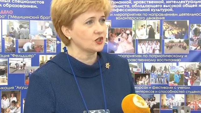 Медколледж смотреть онлайн