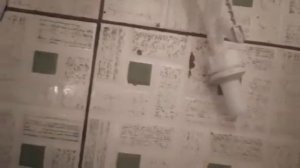 #клапанпоплавокбачок. замена поплавка на смывном бачке. как заменить поплавок на смывном бачке