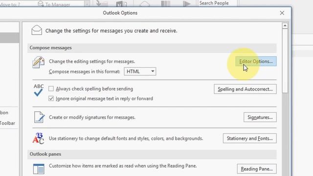 How to Fix Outlook Not Responding, Not Working & Hangs or Freeze Issues смотреть онлайн