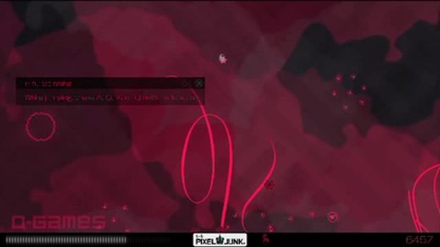 Pixel Junk Eden, Garden 2 смотреть онлайн